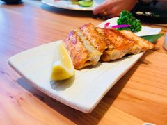 -文三酒肆自助放题(新街口友谊广场店)