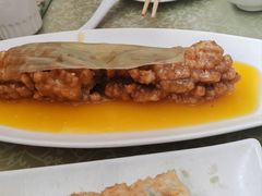 -春江饭店(共青团路总店)