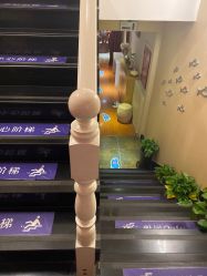 -唯伊美塑身美养连锁