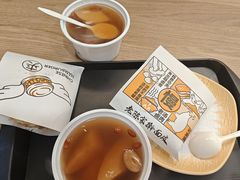 -老陈家擀面皮(木塔巷店)