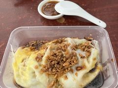 -小吴肠粉