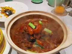 -江南厨子(万象天地店)