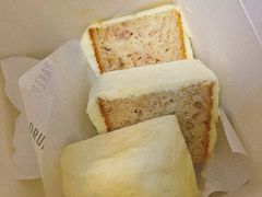 -DRUNK BAKER(上海恒丰路店)