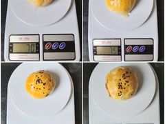 -洪长兴(云南南路店)