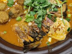 -金陵后厨·南京菜(新街口秣陵路店)