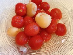 焯牛爱情果-焯牛潮汕牛肉火锅(云峰街创始店)