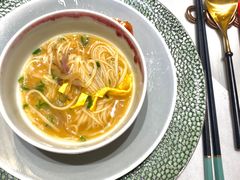 -北書房·墨宴(国际博览中心店)
