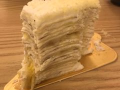 -糖涩(新佳丽店)