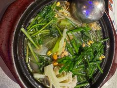 -陈鹏鹏潮汕菜(欢乐海岸 海边景观店)