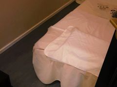 -涟LIAN·泰式按摩·MASSAGE·SPA(深业上城店)