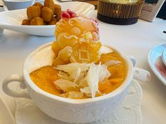 -利宝阁(嘉里建设广场店)