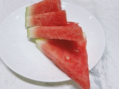 -海联潮港城