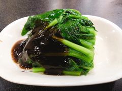 -香港鱼蛋皇
