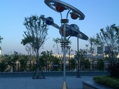 -厦门方特梦幻王国