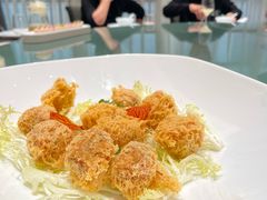 -莆鑫海鲜城(浏河店)