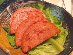 -一哥澳门豆捞·澳门风打边炉(高德置地店)