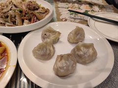 -喀什骑仕大观园