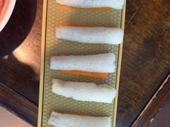 -重庆高老九火锅(吴中永旺店)