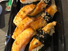 -盒马鲜生(大成店)