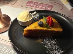 -安妮意大利餐厅(日坛店)