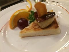 picture-天目湖涵田度假村