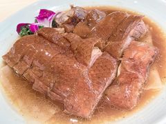 -味妙顺德厨房(绿地缤纷城店)