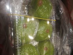 -五芳齋(云南南路店)