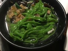 -素清香(解放路店)