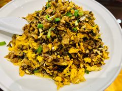 -五七小李子油焖大虾(总店)