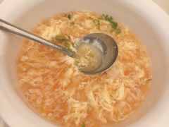 -偏爱炒鸡(老县衙店)