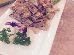 -旭龙鱼头王(航华店)