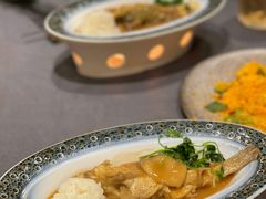 -A One Kitchen·南京精菜馆(晶丽酒店店)