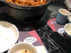 -蛙小侠(桂林万象城店)