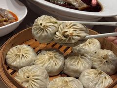 -宴天下大酒店(政和路店)