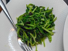 -兰庭玉树·老饭骨家宴(后海店)