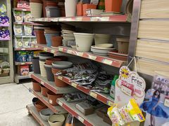 -信和广场(里水分店)