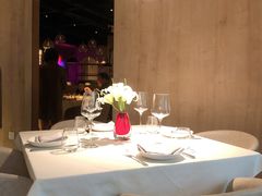 包厢-Solo(衡山路店)