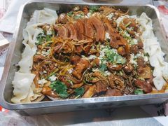 -王婆炒鱼(总店)