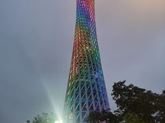 -广州科尔海悦酒店
