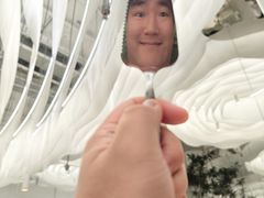 -WenTinG文汀·半糖蛋糕(合生汇店)
