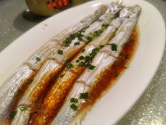 -舌尖上·霞浦滩涂海鲜·新闽菜(总店)