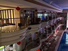 -海韵之星邮轮水会(明发商业广场店)