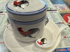 -仁信双皮奶(庙前直街店)
