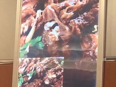 -蝎王府羊蝎子(西稍门店)