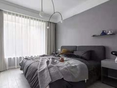 -宅天下装饰·匠心筑家(春熙店)