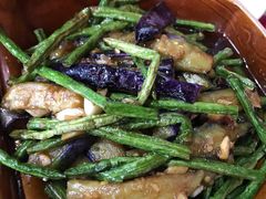 -三大钵江湖菜(空港店)