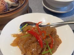 -潮府馆·非遗潮州菜·世纪公园(新国际博览中心店)