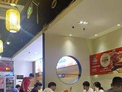 -钢管厂五区小郡肝火锅串串香(清河店)