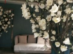 -春申里餐厅(银泰in99店)