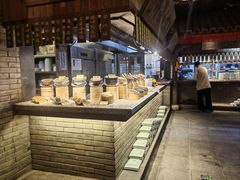 -南京大牌档(凯德1818店)